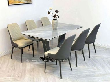 BÀN THÔNG MINH CHÂN U BA-TM 011