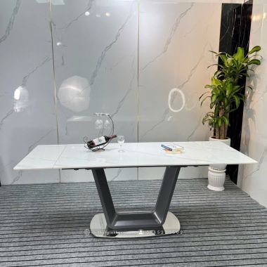 BÀN THÔNG MINH CHÂN U BA-TM 011