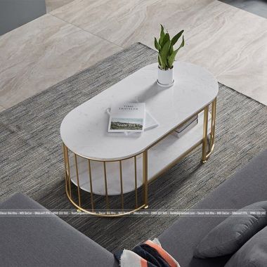 BÀN TRÀ SOFA HIỆN ĐẠI BSF0010
