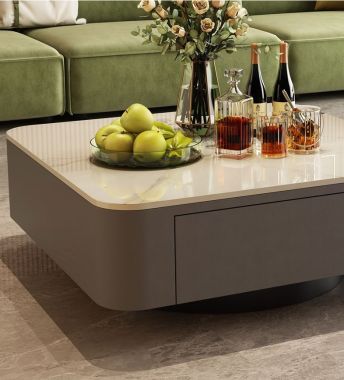 BÀN TRÀ SOFA HIỆN ĐẠI BSF0022