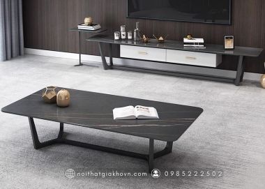 BÀN TRÀ SOFA HIỆN ĐẠI BSF0031