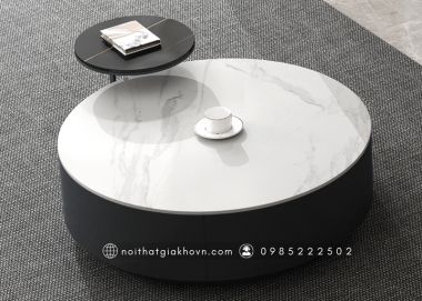BÀN TRÀ SOFA HIỆN ĐẠI BSF0029