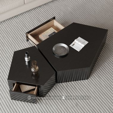 BÀN TRÀ SOFA HIỆN ĐẠI BSF0039