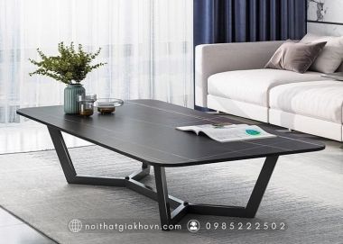 BÀN TRÀ SOFA HIỆN ĐẠI BSF0031