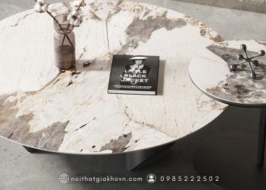 BÀN TRÀ SOFA HIỆN ĐẠI BSF0024