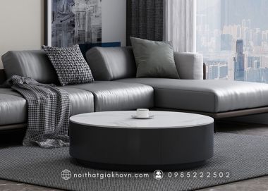 BÀN TRÀ SOFA HIỆN ĐẠI BSF0029