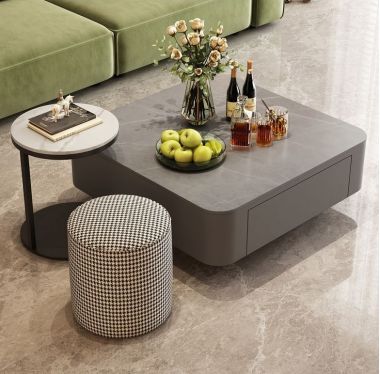 BÀN TRÀ SOFA HIỆN ĐẠI BSF0022