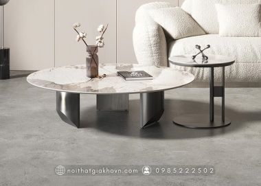 BÀN TRÀ SOFA HIỆN ĐẠI BSF0024