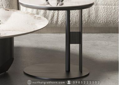 BÀN TRÀ SOFA HIỆN ĐẠI BSF0024