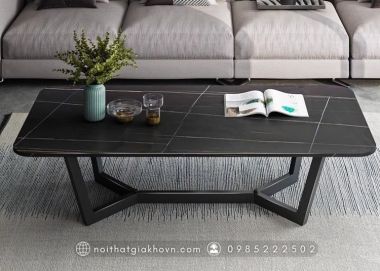 BÀN TRÀ SOFA HIỆN ĐẠI BSF0031