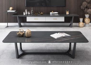 BÀN TRÀ SOFA HIỆN ĐẠI BSF0031