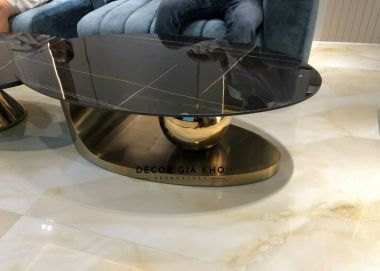 BÀN TRÀ SOFA HIỆN ĐẠI BSF0027