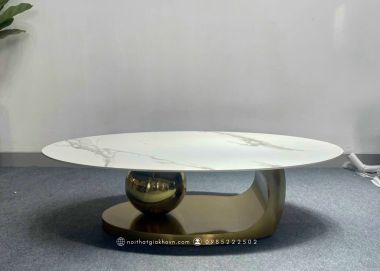 BÀN TRÀ SOFA HIỆN ĐẠI BSF0027