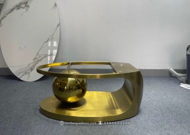 BÀN TRÀ SOFA HIỆN ĐẠI BSF0027