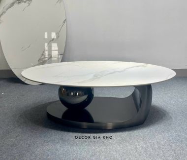 BÀN TRÀ SOFA HIỆN ĐẠI BSF0027