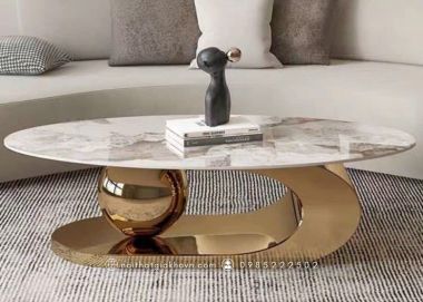 BÀN TRÀ SOFA HIỆN ĐẠI BSF0027