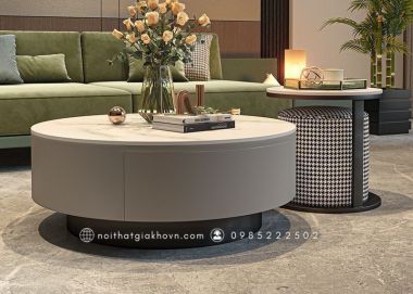 BÀN TRÀ SOFA HIỆN ĐẠI BSF0021