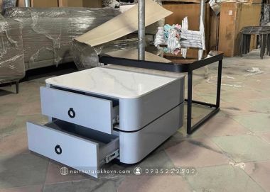 BÀN TRÀ SOFA HIỆN ĐẠI BSF0028