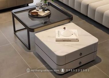 BÀN TRÀ SOFA HIỆN ĐẠI BSF0028