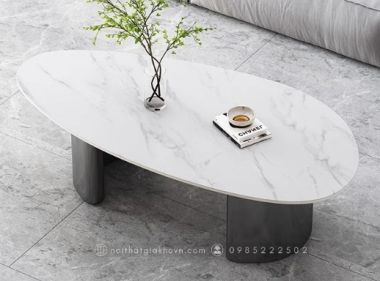 BÀN TRÀ SOFA HIỆN ĐẠI BSF0030