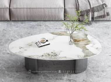 BÀN TRÀ SOFA HIỆN ĐẠI BSF0030