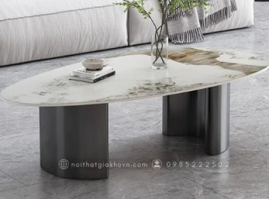 BÀN TRÀ SOFA HIỆN ĐẠI BSF0030