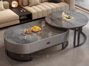 BÀN TRÀ SOFA HIỆN ĐẠI BSF0033