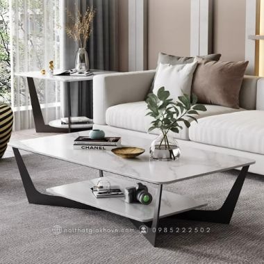 BÀN TRÀ SOFA HIỆN ĐẠI BSF0035
