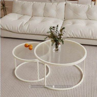 BÀN TRÀ SOFA HIỆN ĐẠI BSF0036