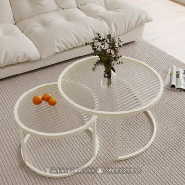 BÀN TRÀ SOFA HIỆN ĐẠI BSF0036