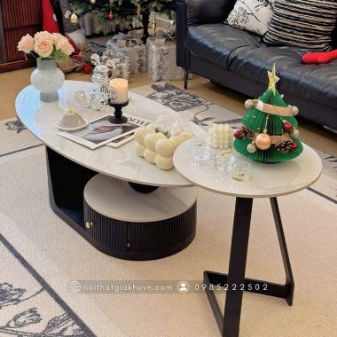 BÀN TRÀ SOFA HIỆN ĐẠI BSF0038