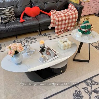 BÀN TRÀ SOFA HIỆN ĐẠI BSF0038