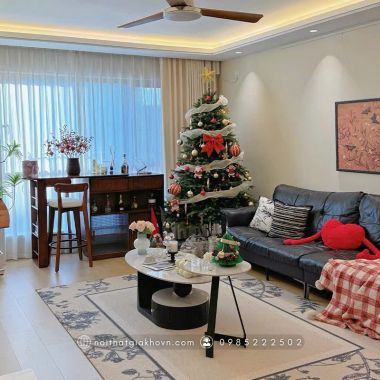 BÀN TRÀ SOFA HIỆN ĐẠI BSF0038