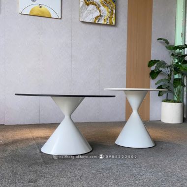 BÀN TRÀ SOFA HIỆN ĐẠI BSF0040