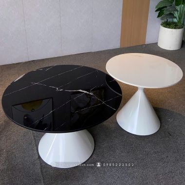 BÀN TRÀ SOFA HIỆN ĐẠI BSF0040