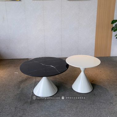 BÀN TRÀ SOFA HIỆN ĐẠI BSF0040