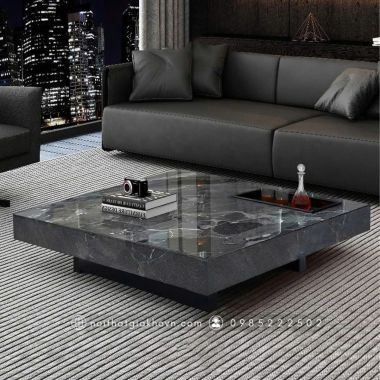 BÀN TRÀ SOFA SQUARE BSF0045