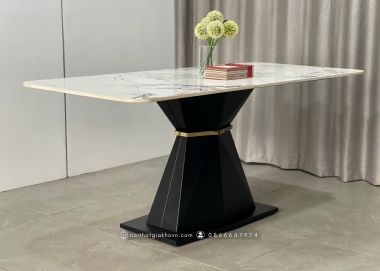 BÀN CHÂN ĐỒNG HỒ CÁT BA 007