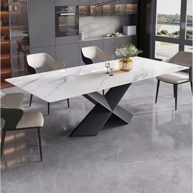 BÀN ĂN XENIA BA 033