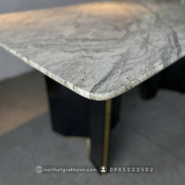 BÀN ĂN HIỆN ĐẠI STELLAR BA 044