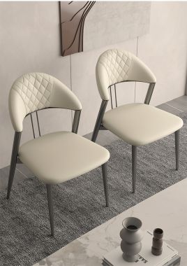 GHẾ ĂN LISAW A GA 020