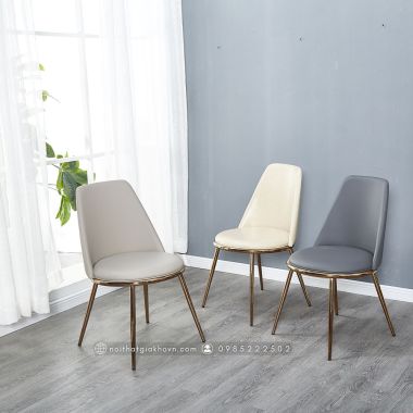 GHẾ ĂN AURORA A GA 019