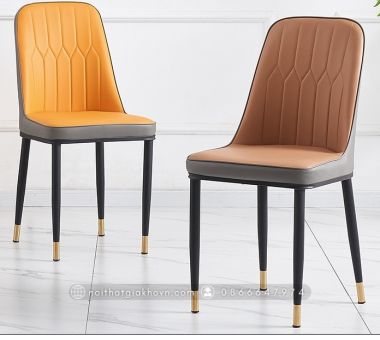 GHẾ MONET KHÔNG TAY A GA 006