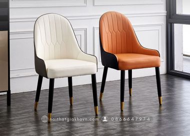 GHẾ ĂN MONET A -GA 011