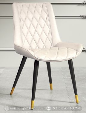 GHẾ LOFT TRÁM A GA 008