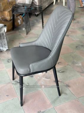 GHẾ LOUIS  A GA 012