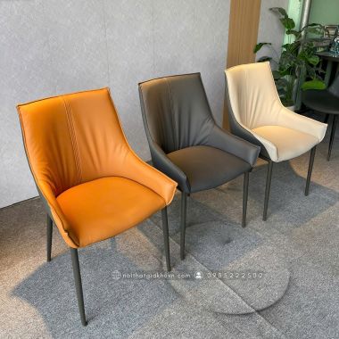 GHẾ ĂN FATTY A GA 023