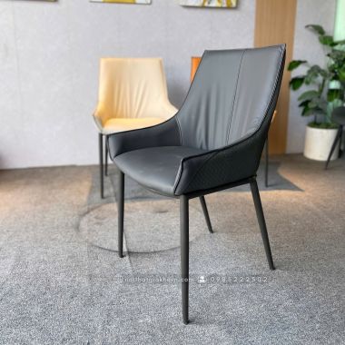 GHẾ ĂN FATTY A GA 023