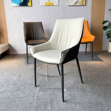 GHẾ ĂN FATTY A GA 023