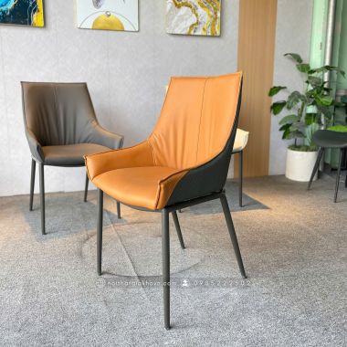 GHẾ ĂN FATTY A GA 023